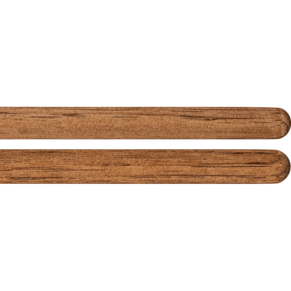 Meinl Waxed 2B American Hickory rumpukapulat