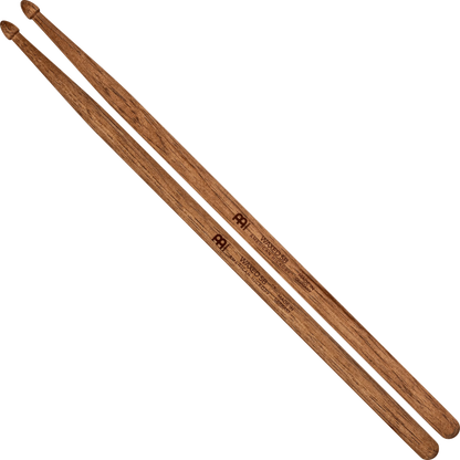 Meinl Waxed 5B American Hickory rumpukapulat