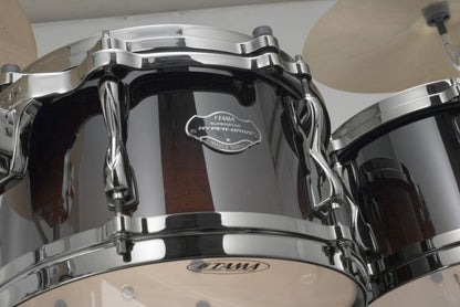 Tama Superstar Maple Hyper-Drive -DMF - Aron Soitin