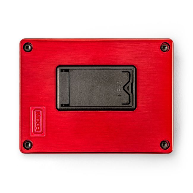 MXR EVH Modern High Gain -säröpedaali