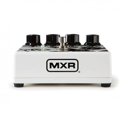 MXR EVH117 Flanger - Aron Soitin