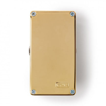 MXR M101GLD 50th Anniversary Phase 90