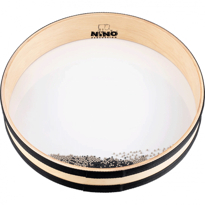 Nino Percussio NINO30 merirumpu 14"
