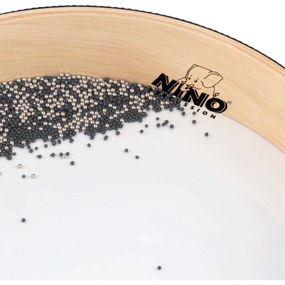 Nino Percussio NINO30 merirumpu 14"