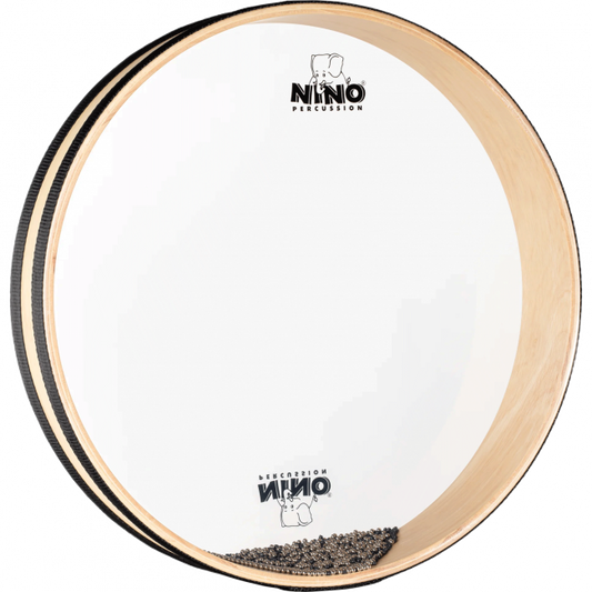 Nino Percussio NINO30 merirumpu 14"