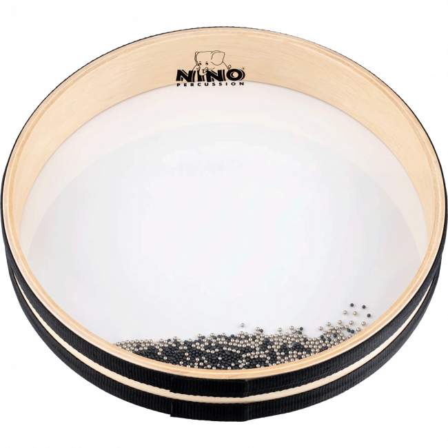 Nino Percussion NINO35 merirumpu 12"
