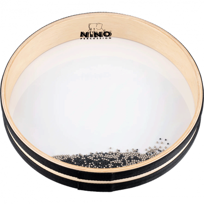 Nino Percussion NINO35 merirumpu 12"