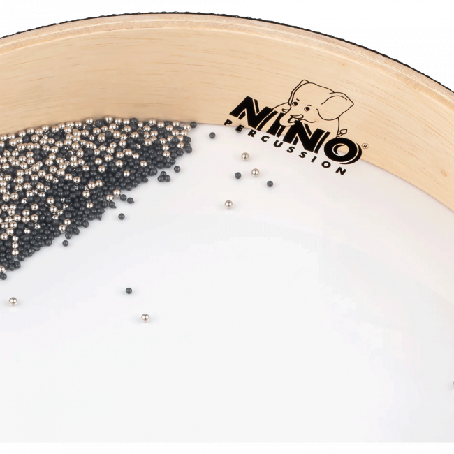 Nino Percussion NINO35 merirumpu 12"