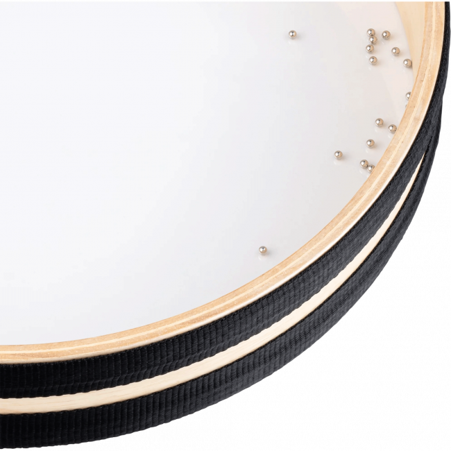 Nino Percussion NINO35 merirumpu 12"