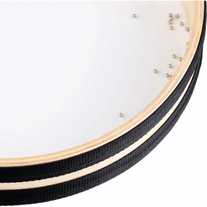 Nino Percussion NINO35 merirumpu 12"