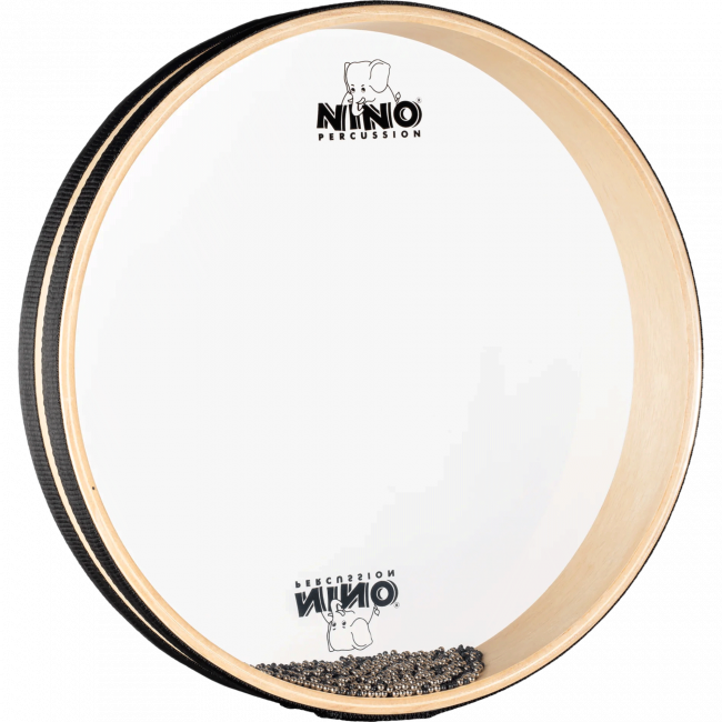 Nino Percussion NINO35 merirumpu 12"