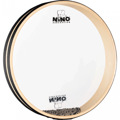 Nino Percussion NINO35 merirumpu 12"