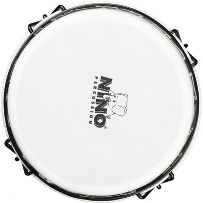 Nino Percussion  Djembe 8" viritettävä