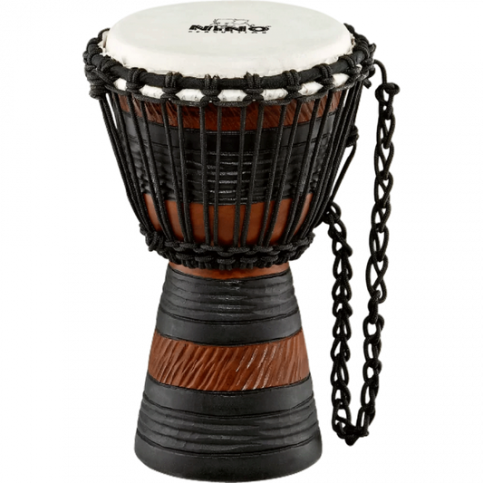 Nino Percussion NINO ADJ3-XS - Aron Soitin
