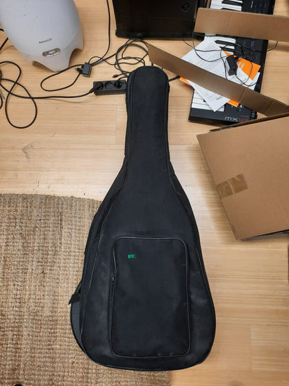 Regal RC-2 resonator (used)