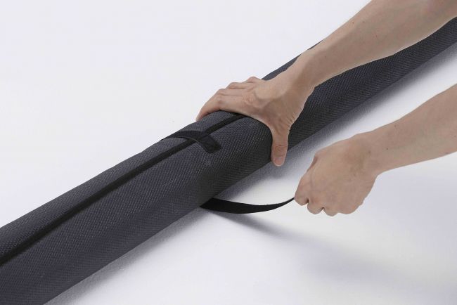 Tama TDR-50TH rumpumatto - Aron Soitin