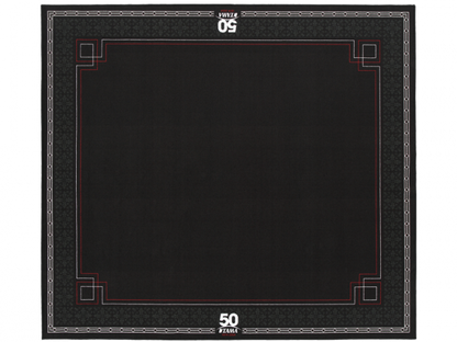 Tama TDR-50TH rumpumatto - Aron Soitin