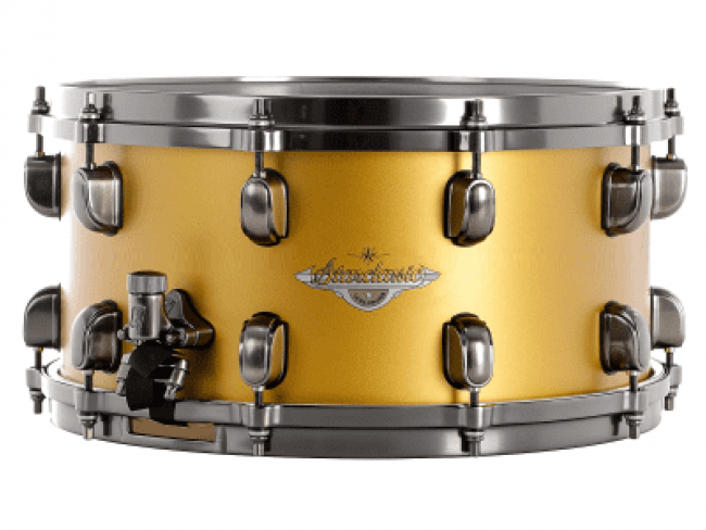 Tama MAS148U-SAM  virveli