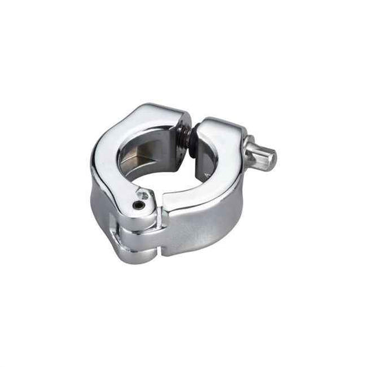 Tama ML222C muistilukko