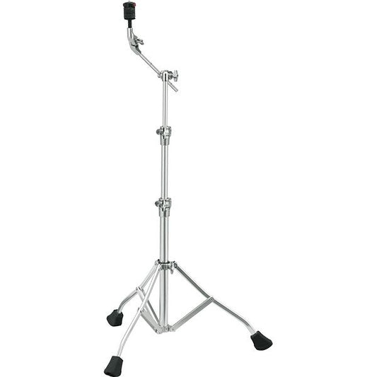Tama HC73BS symbaaliteline