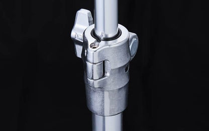 Tama HC73BS symbaaliteline
