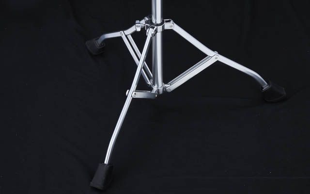 Tama HC73BS symbaaliteline