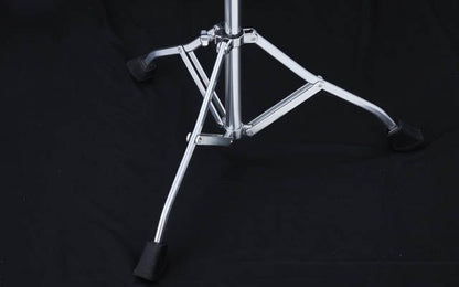 Tama HC73BS symbaaliteline