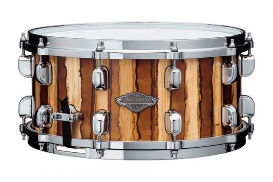 Tama Starclassic Performer MBSS65CAR virveli - Aron Soitin