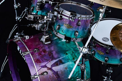 Tama Starclassic Walnut/Birch-NMF