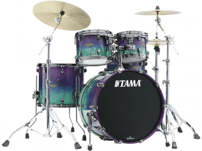 Tama Starclassic Walnut/Birch-NMF