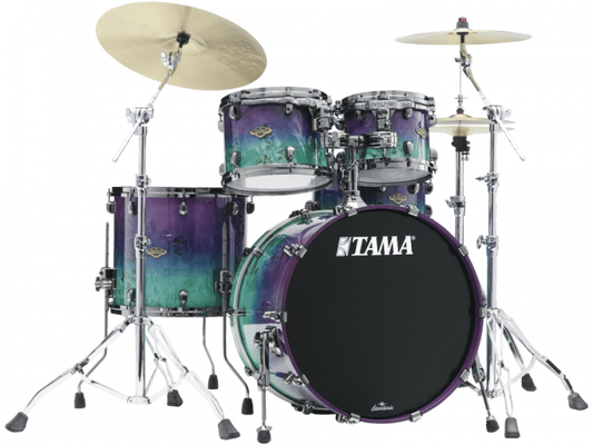 Tama Starclassic Walnut/Birch-NMF