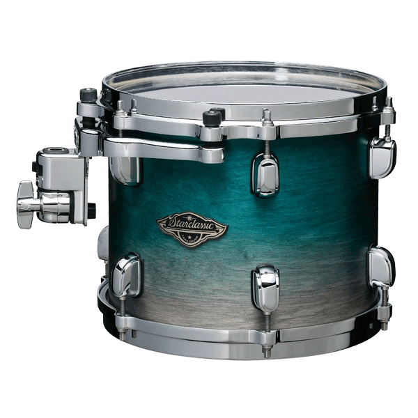 Tama Starclassic Walnut/Birch -SPF