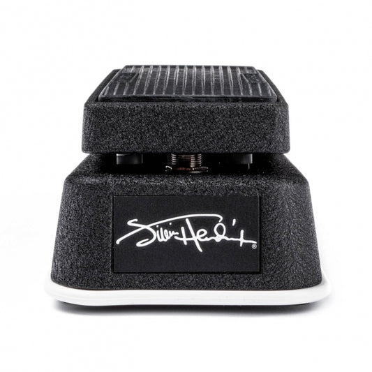 Dunlop JH1D Jimi Hendrix Signature Wah - Aron Soitin