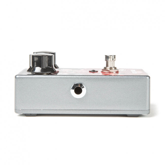 Dunlop Jimi Hendrix Fuzz Face Distortion - Aron Soitin