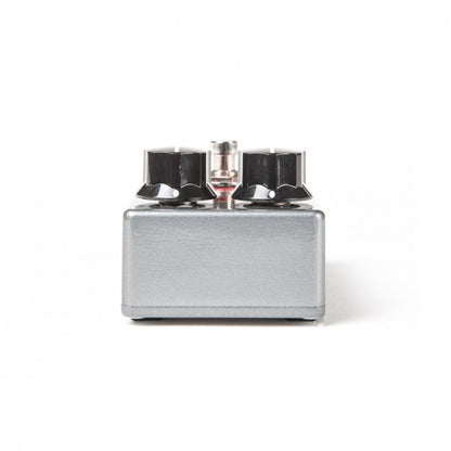 Dunlop Jimi Hendrix Fuzz Face Distortion - Aron Soitin