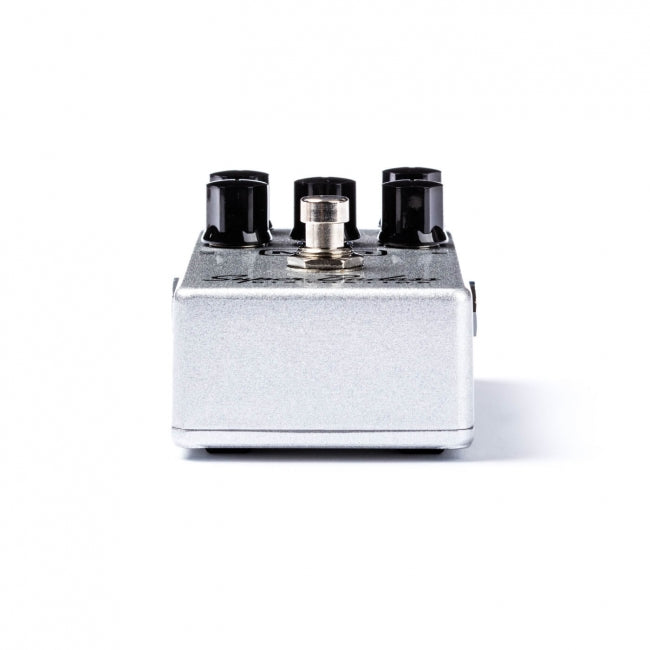 MXR M75 Custom Super Badass Distortion - Aron Soitin
