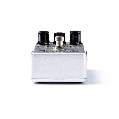 MXR M75 Custom Super Badass Distortion - Aron Soitin
