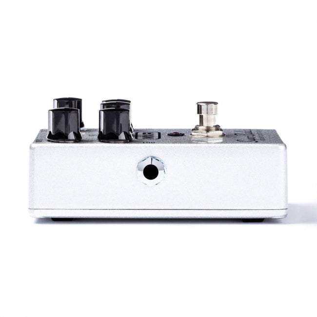 MXR M75 Custom Super Badass Distortion - Aron Soitin
