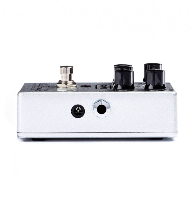 MXR M75 Custom Super Badass Distortion - Aron Soitin