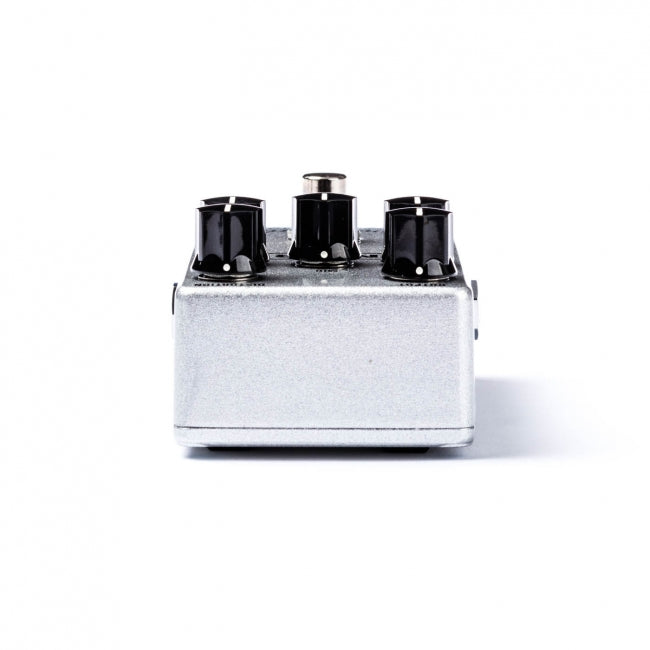 MXR M75 Custom Super Badass Distortion - Aron Soitin