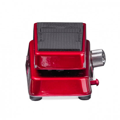 Dunlop SW95 Slash Signature Wah-pedaali - Aron Soitin