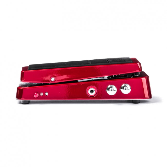 Dunlop SW95 Slash Signature Wah-pedaali - Aron Soitin