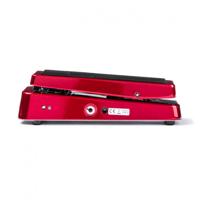 Dunlop SW95 Slash Signature Wah-pedaali - Aron Soitin