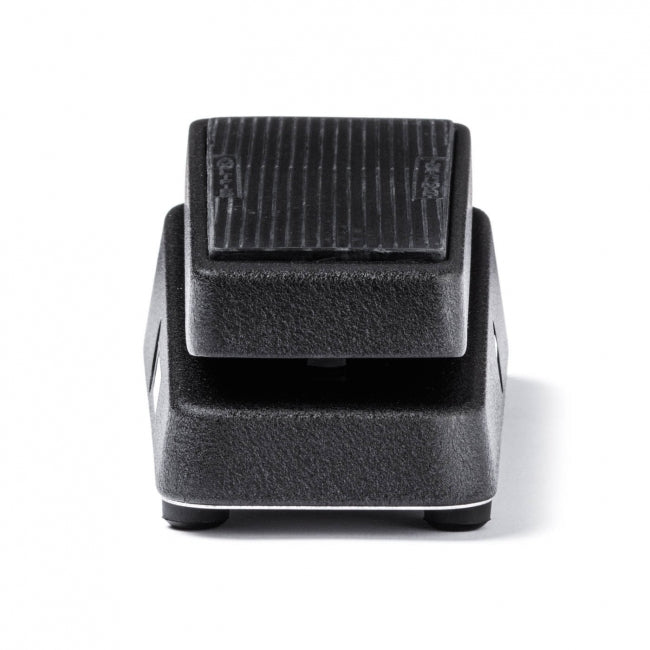 Dunlop Cry Baby Wah-pedaali - Aron Soitin