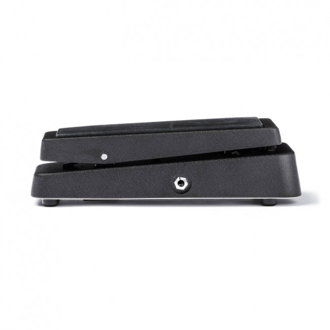 Dunlop Cry Baby Wah-pedaali - Aron Soitin