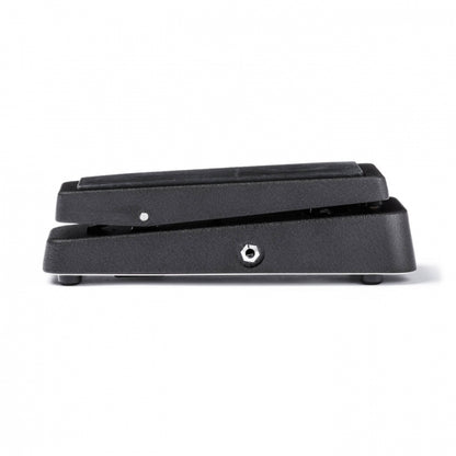Dunlop Cry Baby Wah-pedaali - Aron Soitin