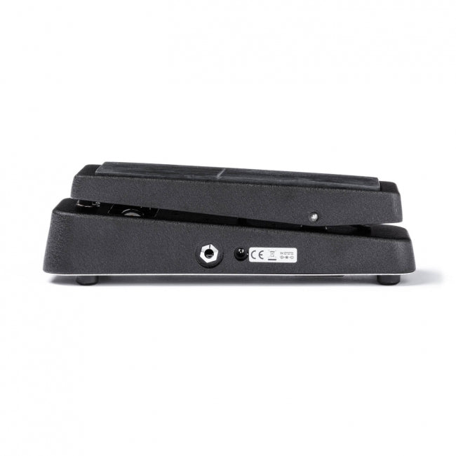 Dunlop Cry Baby Wah-pedaali - Aron Soitin
