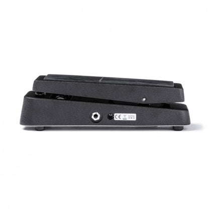 Dunlop Cry Baby Wah-pedaali - Aron Soitin