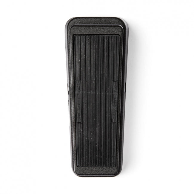 Dunlop Cry Baby Wah-pedaali - Aron Soitin