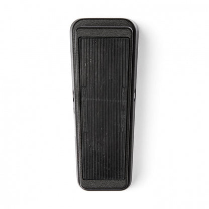 Dunlop Cry Baby Wah-pedaali - Aron Soitin
